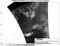 NOAA16Jul0710UTC_Ch3.jpg