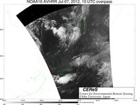 NOAA16Jul0710UTC_Ch4.jpg