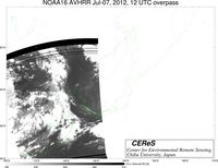 NOAA16Jul0712UTC_Ch4.jpg