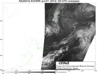 NOAA16Jul0722UTC_Ch4.jpg