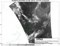 NOAA16Jul0810UTC_Ch5.jpg
