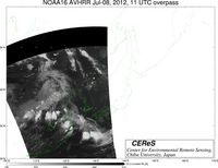 NOAA16Jul0811UTC_Ch3.jpg