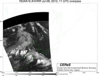 NOAA16Jul0811UTC_Ch4.jpg