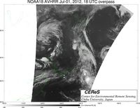 NOAA18Jul0118UTC_Ch4.jpg