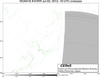 NOAA18Jul0216UTC_Ch3.jpg