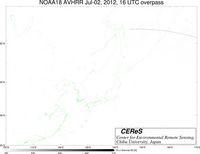 NOAA18Jul0216UTC_Ch4.jpg