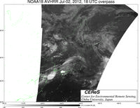 NOAA18Jul0218UTC_Ch3.jpg