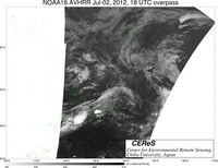 NOAA18Jul0218UTC_Ch4.jpg