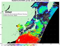 NOAA18Jul0218UTC_SST.jpg