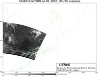 NOAA18Jul0219UTC_Ch3.jpg