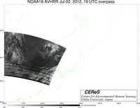 NOAA18Jul0219UTC_Ch4.jpg