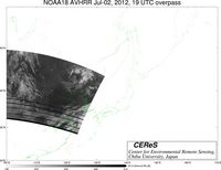 NOAA18Jul0219UTC_Ch5.jpg