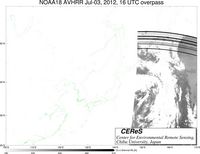 NOAA18Jul0316UTC_Ch4.jpg