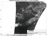 NOAA18Jul0317UTC_Ch4.jpg