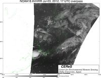 NOAA18Jul0317UTC_Ch5.jpg