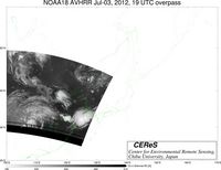 NOAA18Jul0319UTC_Ch4.jpg
