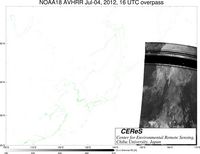 NOAA18Jul0416UTC_Ch4.jpg