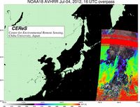 NOAA18Jul0416UTC_SST.jpg
