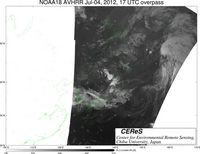NOAA18Jul0417UTC_Ch3.jpg