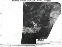 NOAA18Jul0417UTC_Ch4.jpg