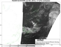NOAA18Jul0417UTC_Ch5.jpg
