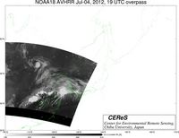 NOAA18Jul0419UTC_Ch3.jpg