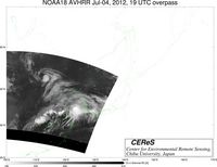 NOAA18Jul0419UTC_Ch4.jpg