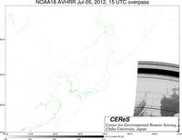 NOAA18Jul0515UTC_Ch3.jpg