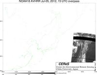 NOAA18Jul0515UTC_Ch4.jpg