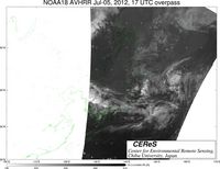 NOAA18Jul0517UTC_Ch3.jpg