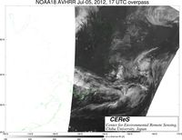NOAA18Jul0517UTC_Ch4.jpg