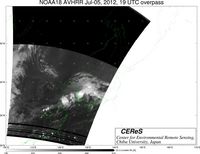 NOAA18Jul0519UTC_Ch3.jpg