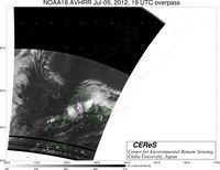 NOAA18Jul0519UTC_Ch4.jpg