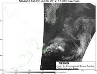 NOAA18Jul0617UTC_Ch3.jpg