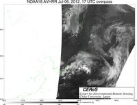 NOAA18Jul0617UTC_Ch4.jpg