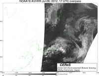 NOAA18Jul0617UTC_Ch5.jpg