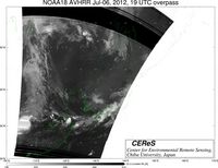 NOAA18Jul0619UTC_Ch3.jpg