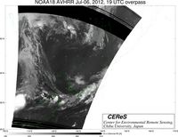 NOAA18Jul0619UTC_Ch4.jpg