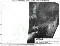 NOAA18Jul0717UTC_Ch3.jpg