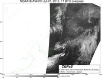 NOAA18Jul0717UTC_Ch4.jpg