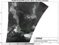 NOAA18Jul0718UTC_Ch3.jpg