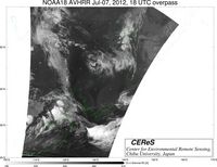 NOAA18Jul0718UTC_Ch4.jpg