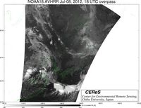 NOAA18Jul0818UTC_Ch3.jpg