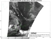 NOAA18Jul0818UTC_Ch4.jpg