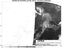 NOAA18Jul0916UTC_Ch4.jpg