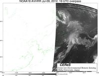 NOAA18Jul0916UTC_Ch5.jpg