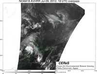 NOAA18Jul0918UTC_Ch3.jpg