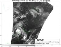 NOAA18Jul0918UTC_Ch4.jpg