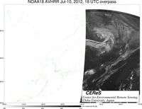 NOAA18Jul1016UTC_Ch4.jpg