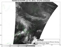NOAA18Jul1018UTC_Ch3.jpg